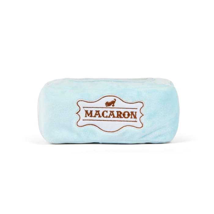 Pup Cup Cafe Toy G61492
