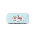 Pup Cup Cafe Toy G61492