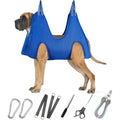 Pet Grooming Hammock P735