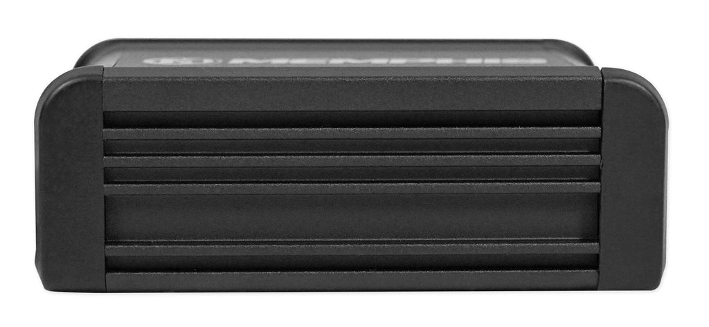 100W 2-Channel Class D Amplifier L618207