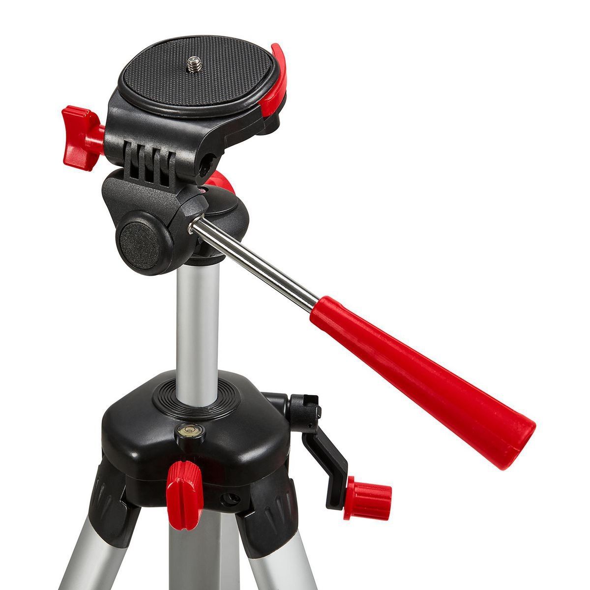 Laser Level Tripod U134