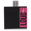 Eau De Toilette Spray 2.5 oz for Women X81685