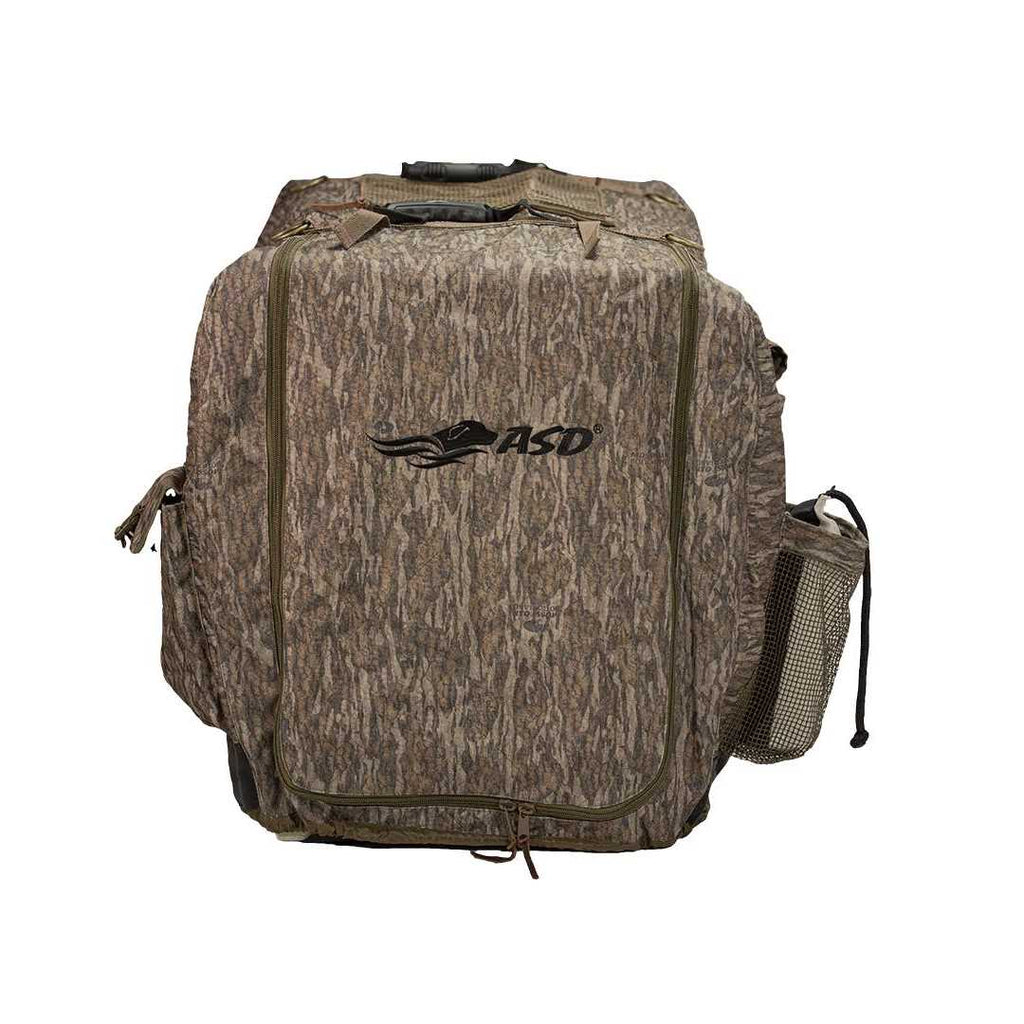 Kennel Coat U118847