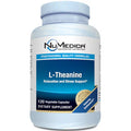 L-Theanine 120vc K8414