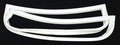 Refrigerator Door Gasket T526736