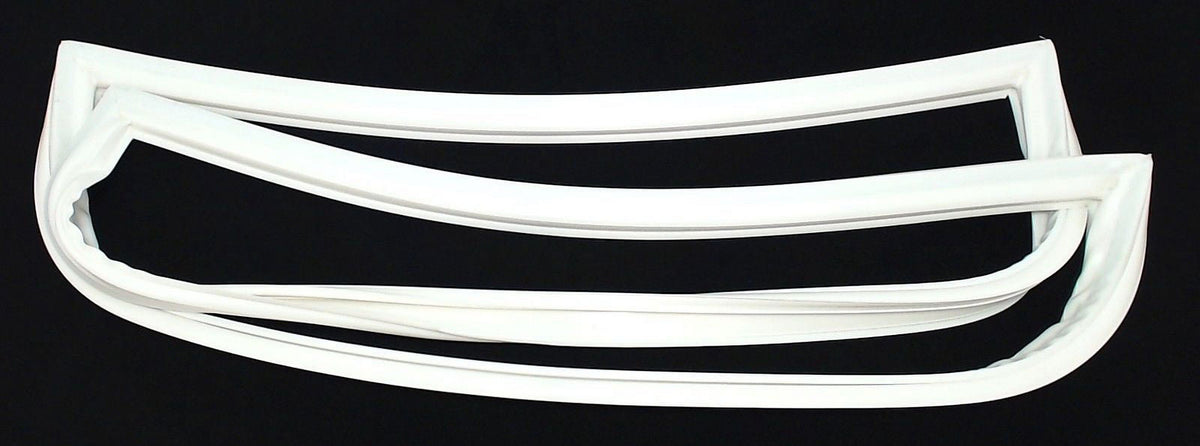 Refrigerator Door Gasket T526736