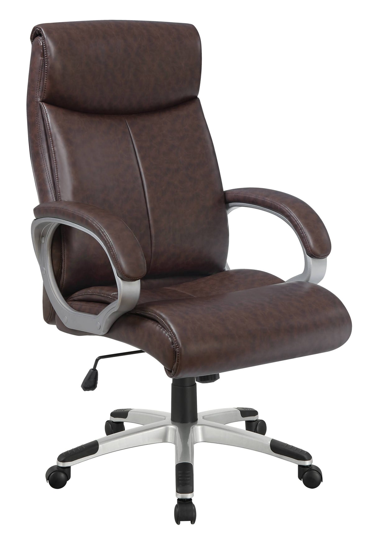 Office Chair E612