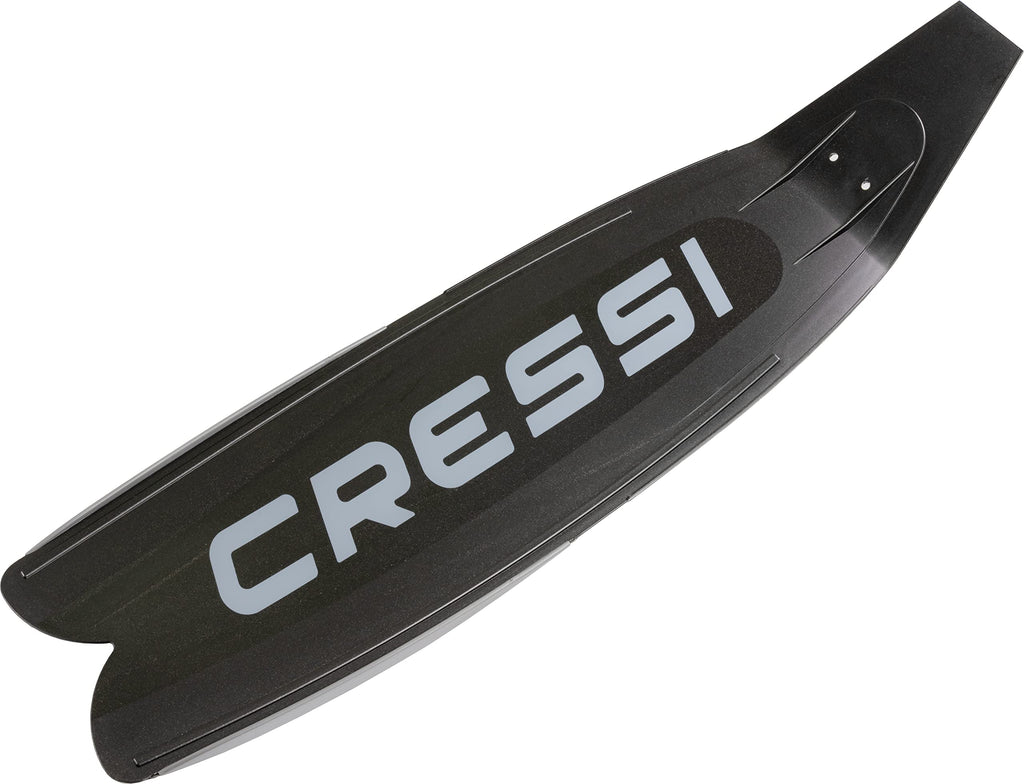 White Impulse Blade R852246