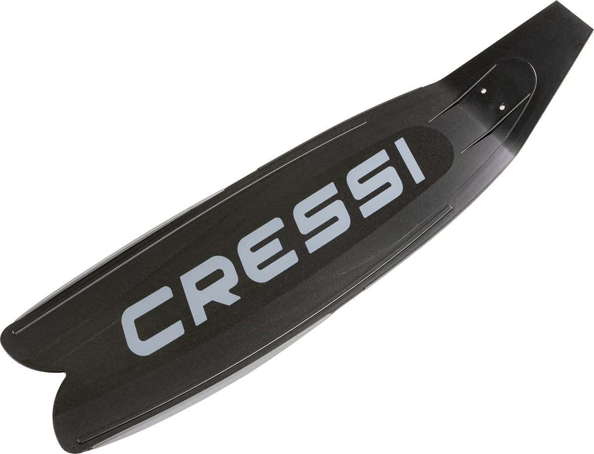 White Impulse Blade R852246