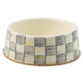 Check Pet Dish O24705