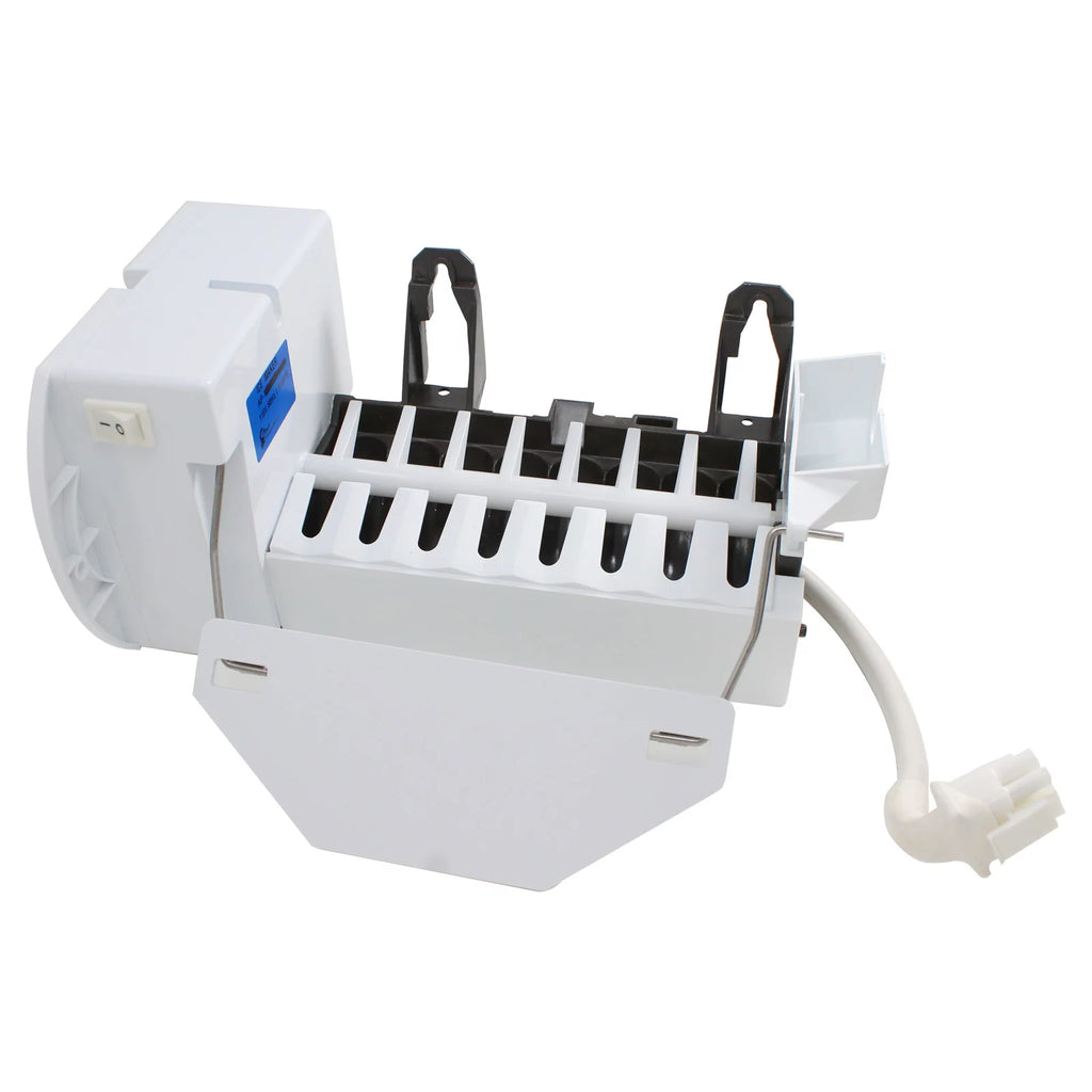 Refrigerator Ice Maker Replacement U9194