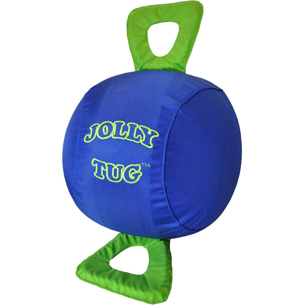 Horse Toy L88734