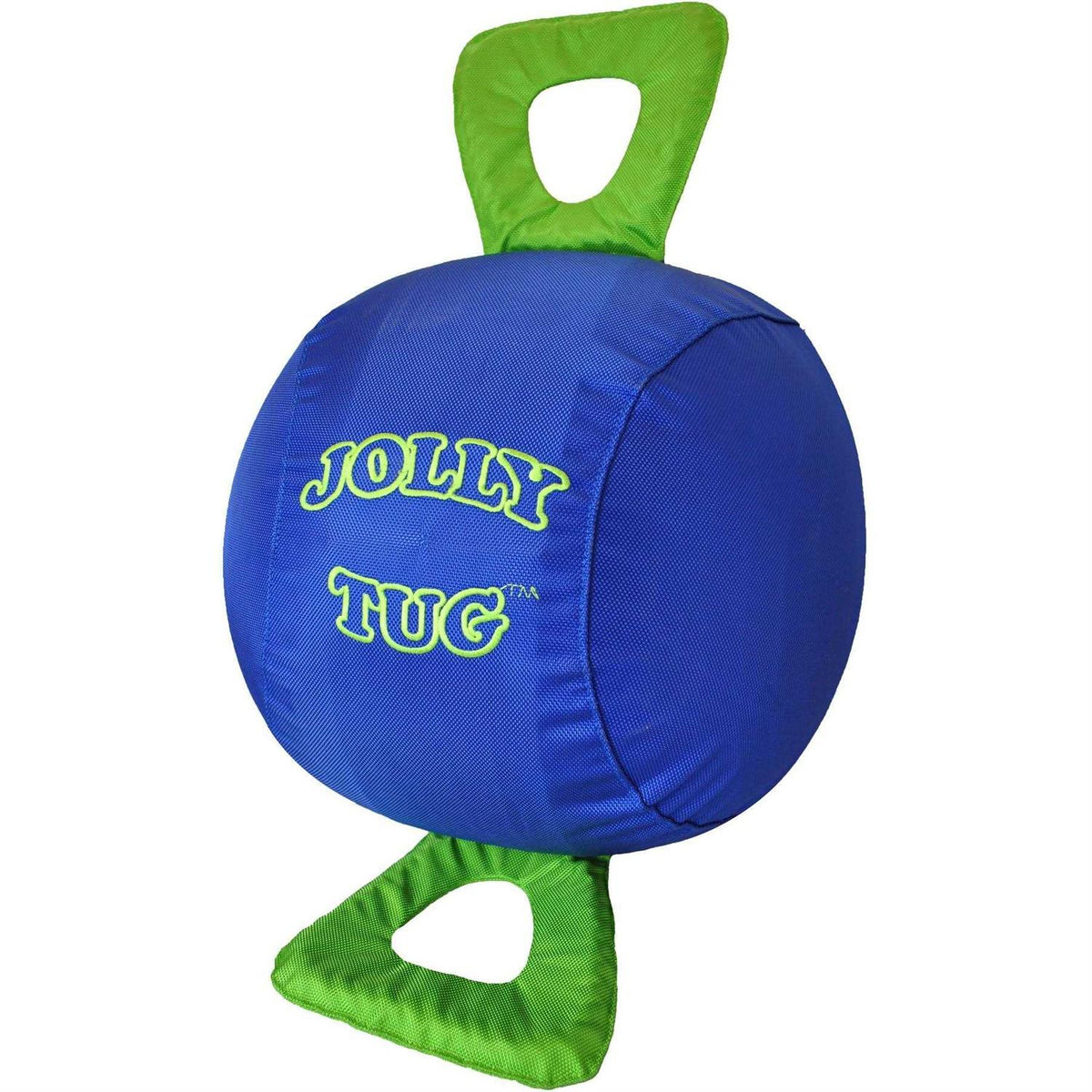 Horse Toy L88734