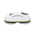 Window Vacuum Cleaner Robot D98616