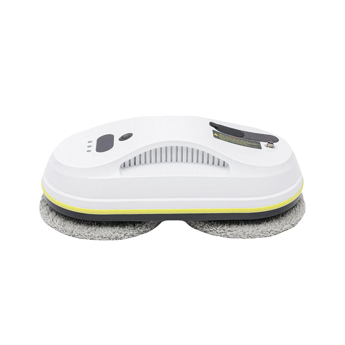 Window Vacuum Cleaner Robot D98616