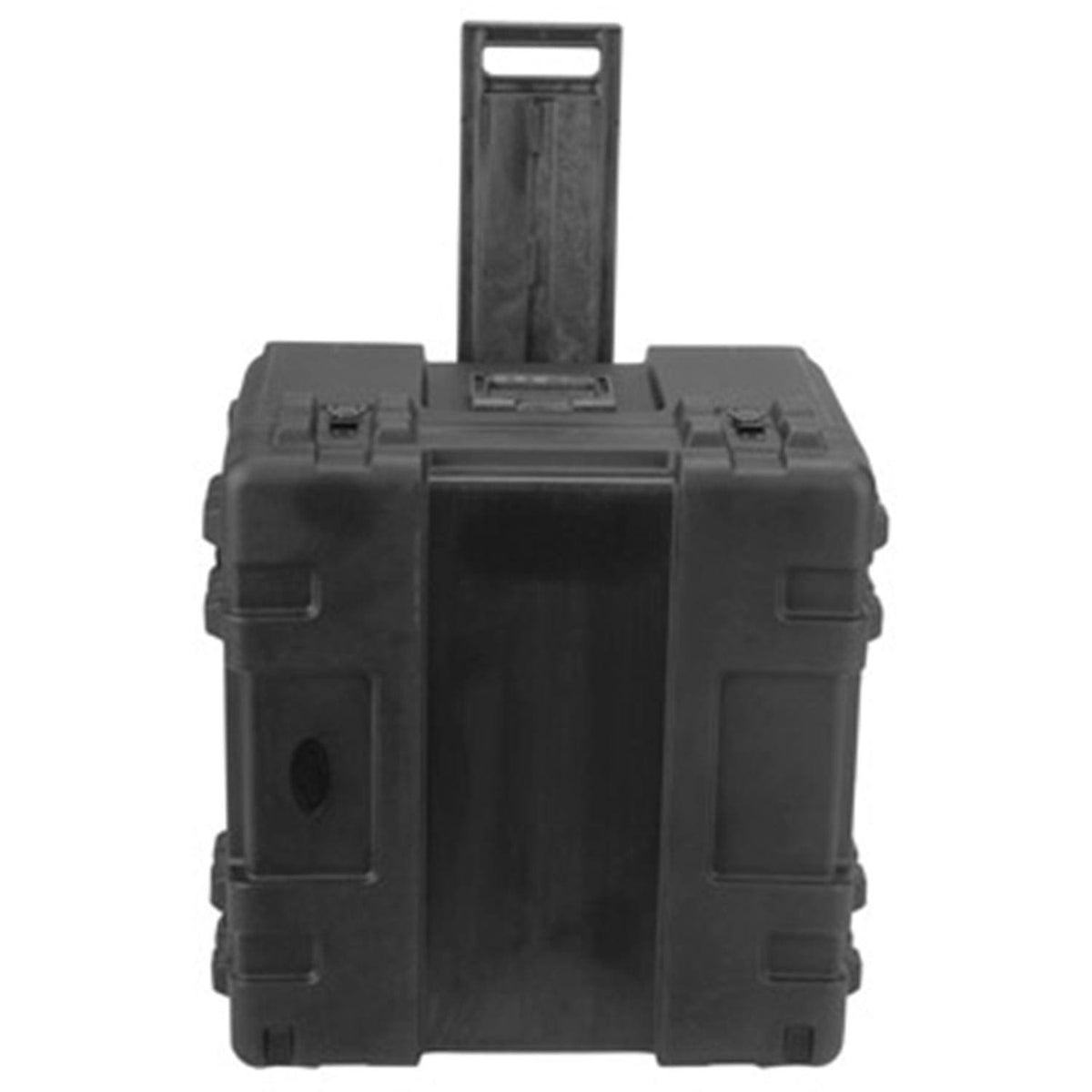 Hard Case M956