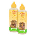 Eye Wash with Saline Solution for Dogs Y71119