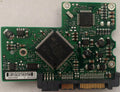Seagate C35402