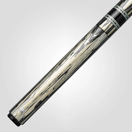 Composite Carbon Extension R5492