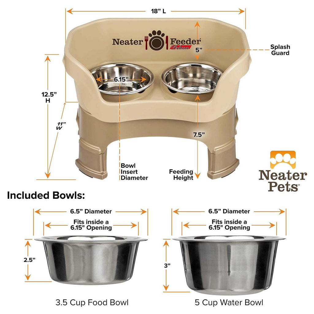 Pet Supplies N150