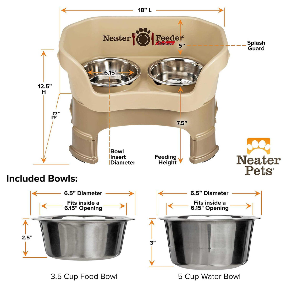 Pet Supplies N150