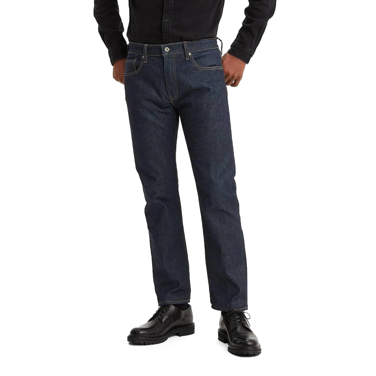 502 40 / 32 Jeans X650