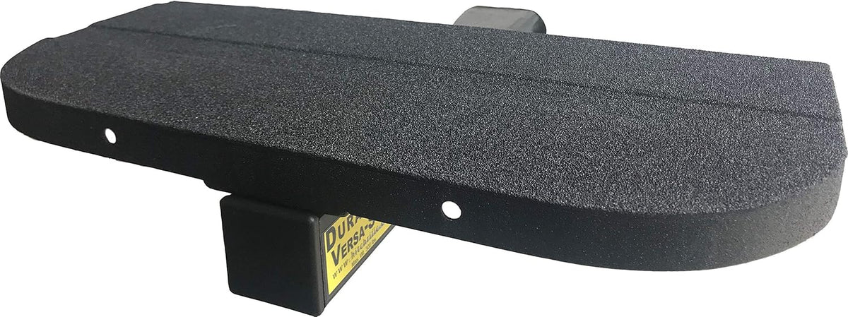 Single Trailer Step Kit L45568