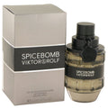 Spicebomb G722