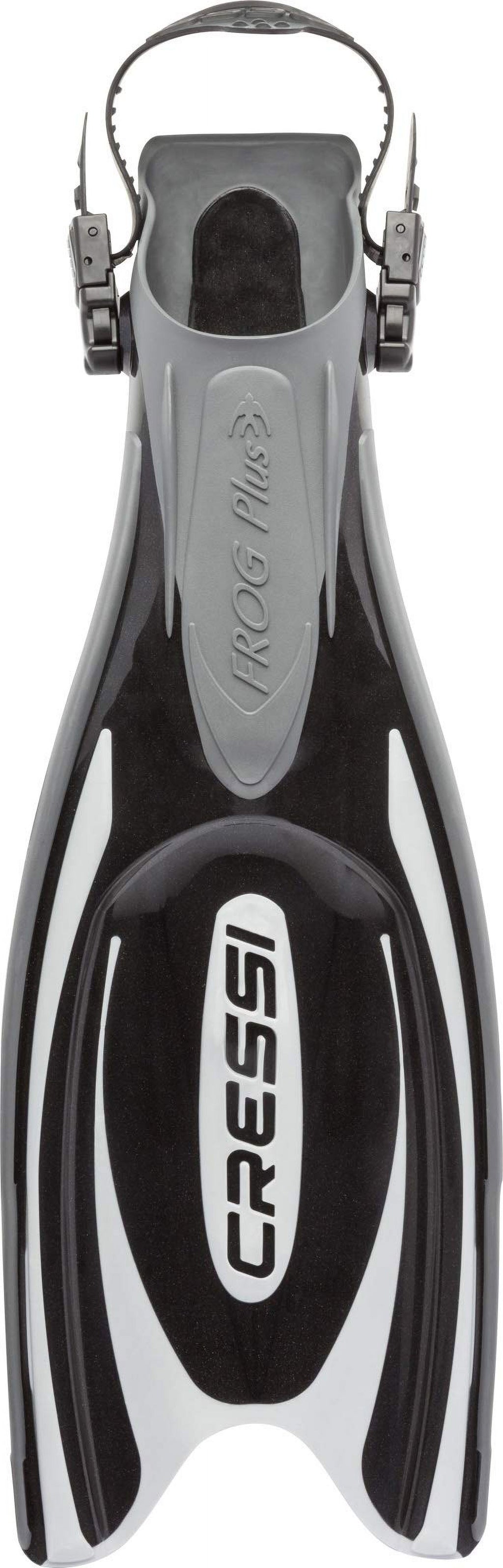 Frog-Plus Fins J732722