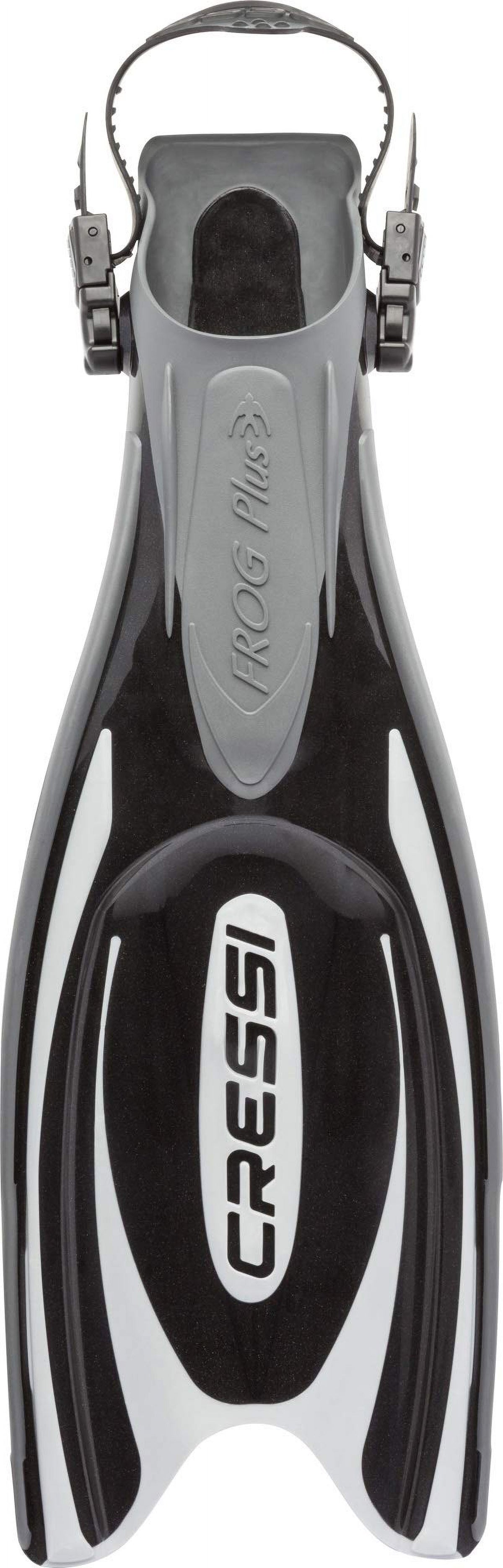 Frog-Plus Fins J732722