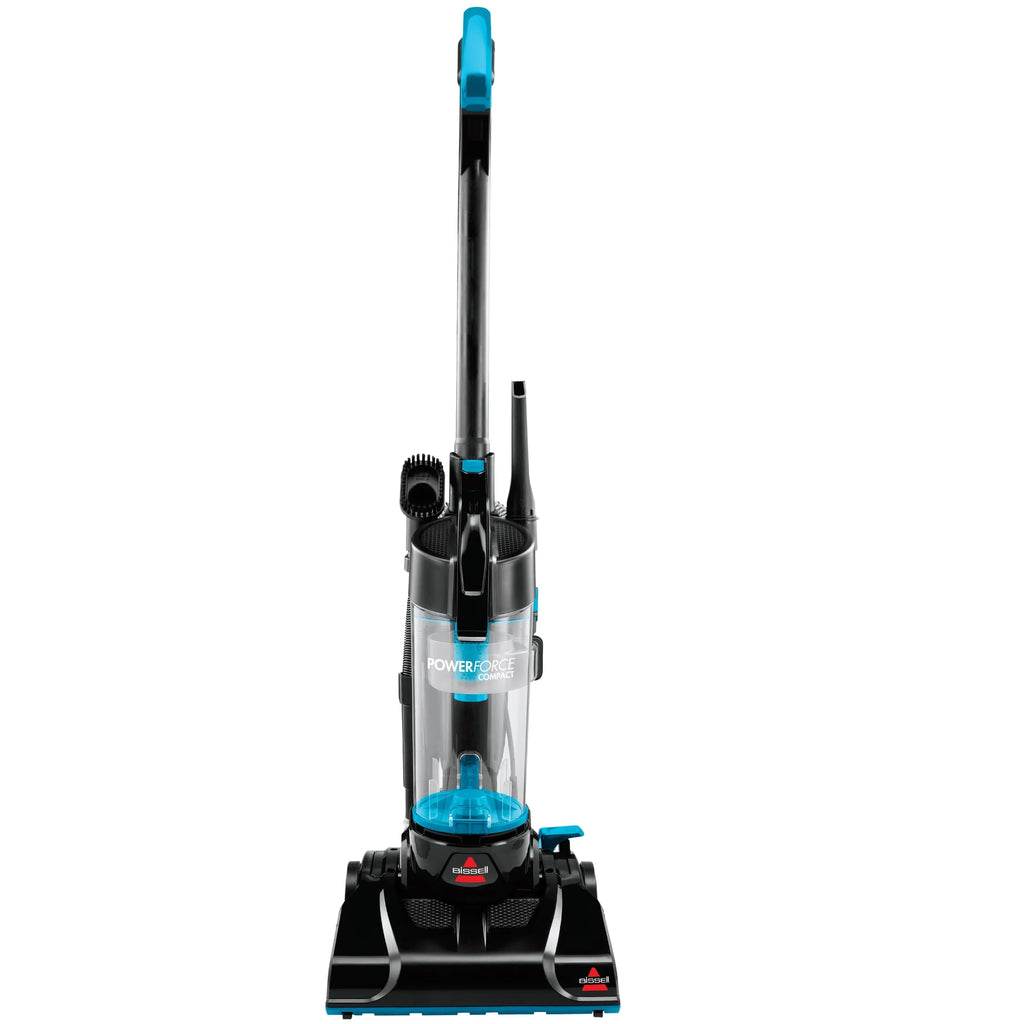 Compact Bagless Vacuum L732518
