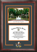 Graduate Diploma Frame R8951