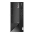 Desktop PC, Intel Core i7, 32GB RAM, 2TB SSD + 1TB HDD E78992