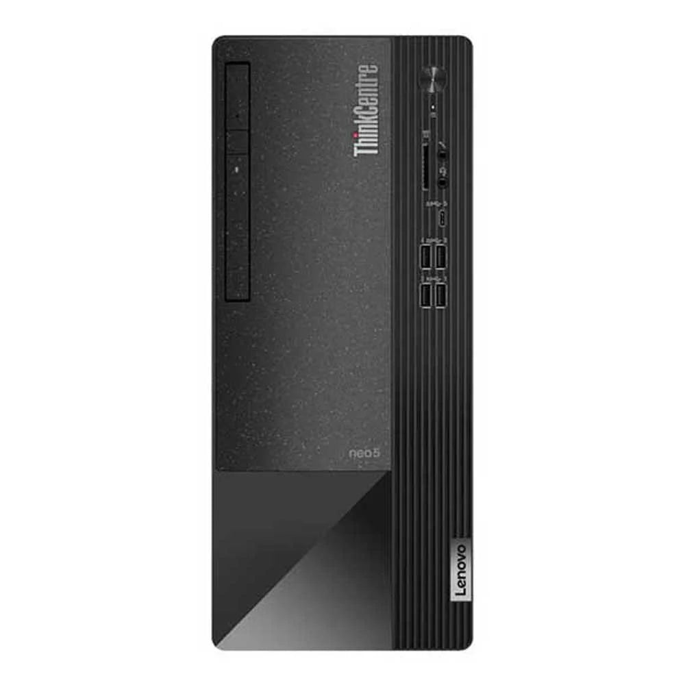 Desktop PC, Intel Core i7, 32GB RAM, 2TB SSD + 1TB HDD E78992