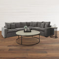 2PC Occasional Table Set A187