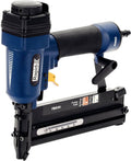 Pneumatic Combi Nailer/Stapler I70559