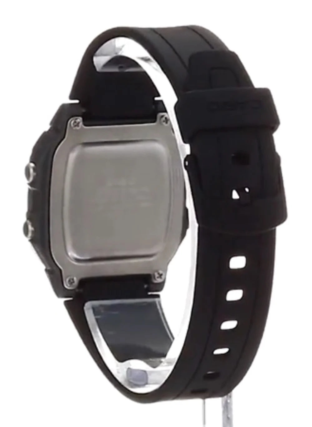 Men's Dual Time Digital Watch T176