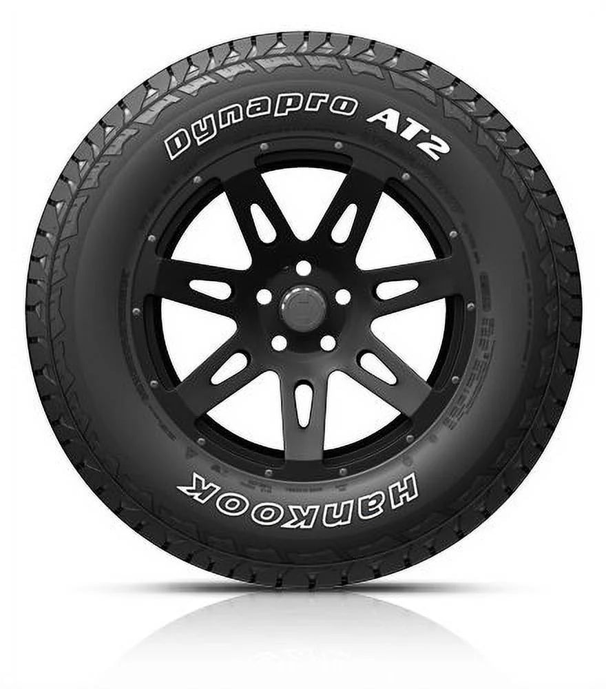 All-Terrain Tire LT275/65R18 X881657