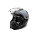Medium Oxygen Carbon Helmet N78182