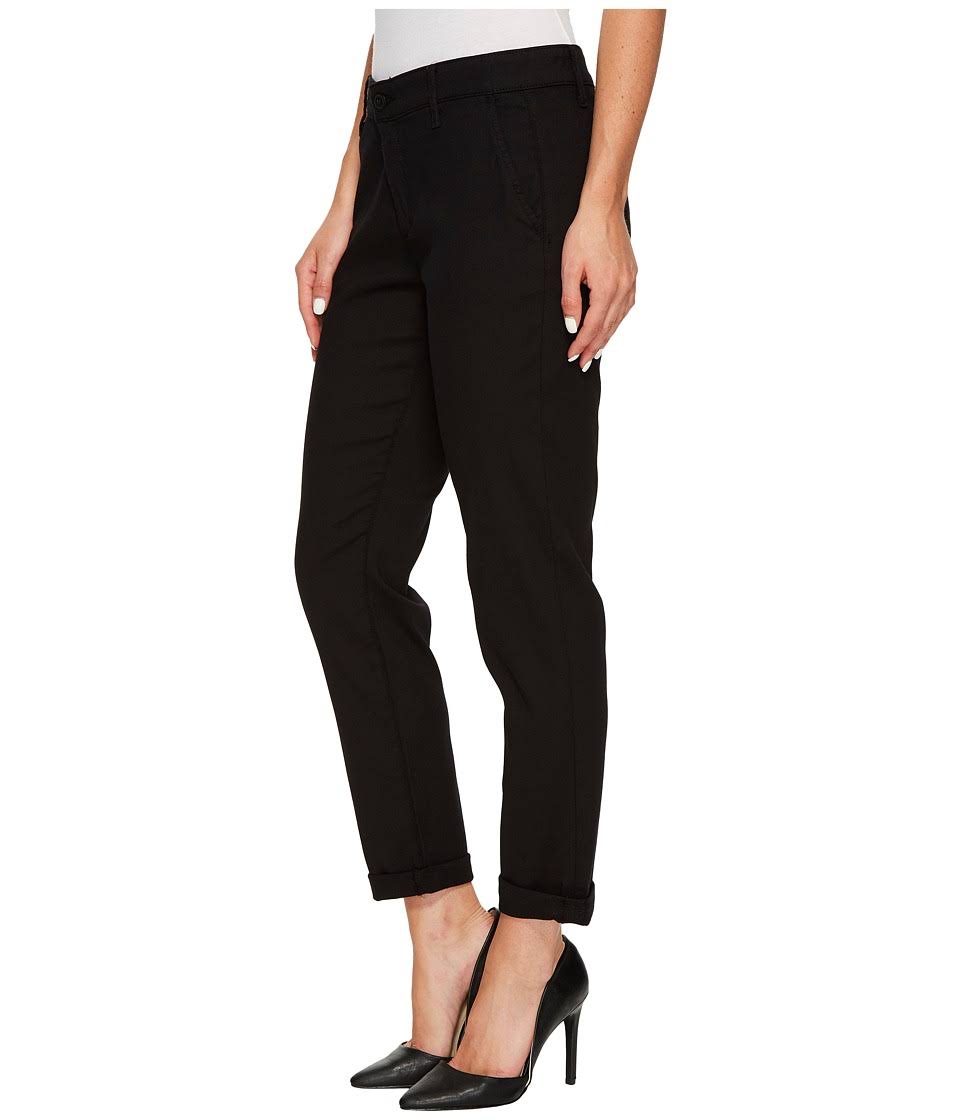 Super Black 29 O10250