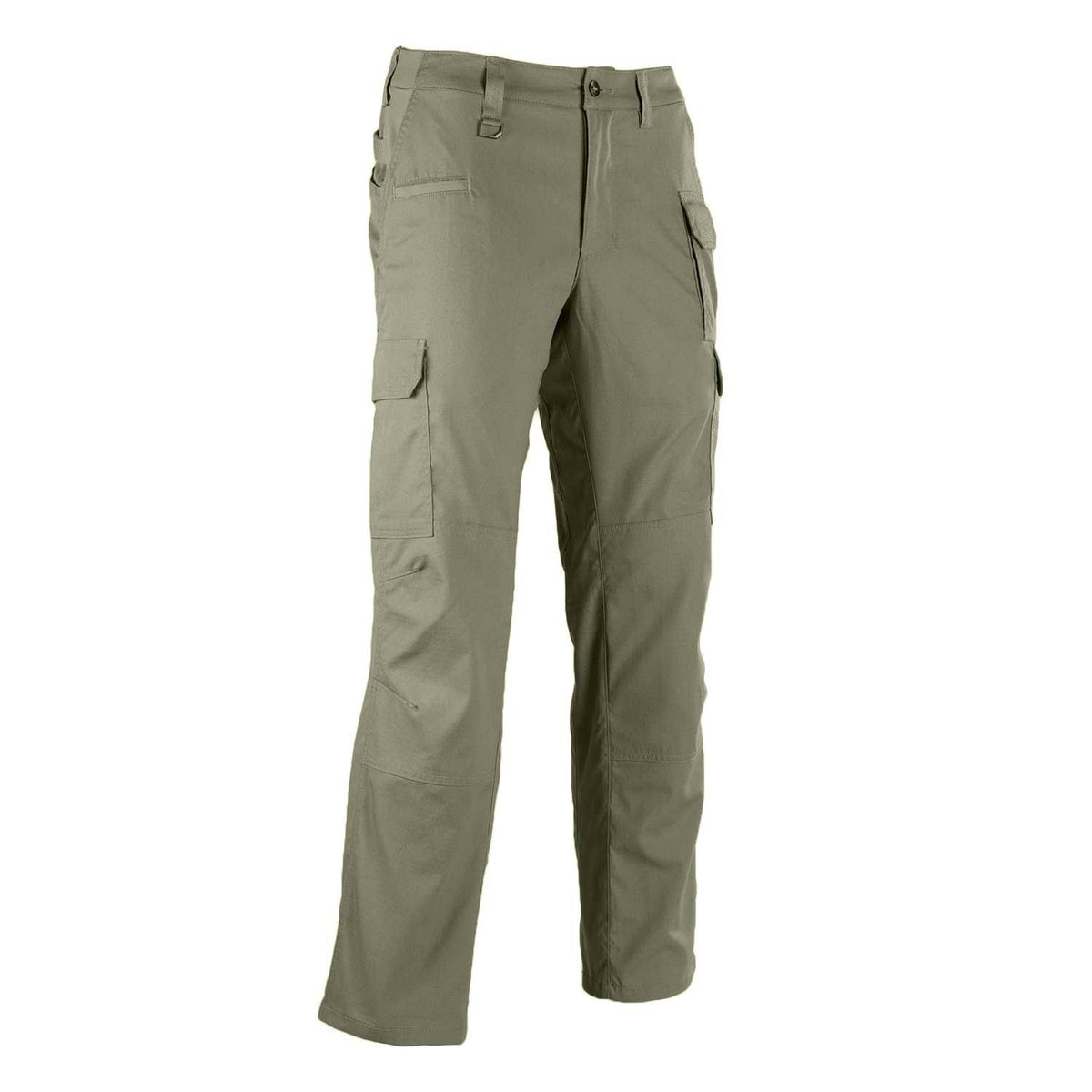 Ranger Green 36 32 Tactical Pant K4749