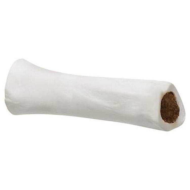 Natural Filled Bone Flavor Small P776
