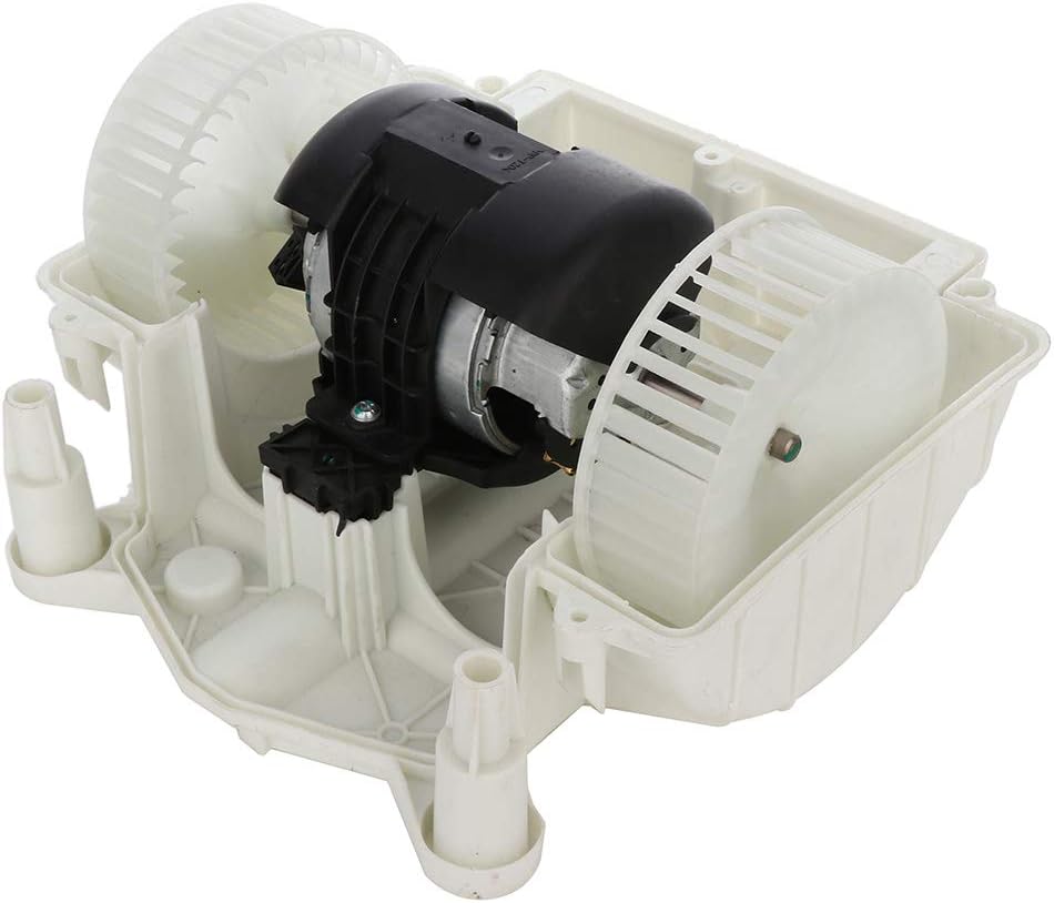 AC Blower Motor Heater Motor V988190