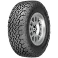 All Terrain Tire M31839