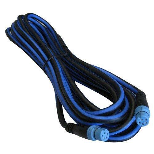 SeaTalk Backbone Cable - 9M Cable Length M922327