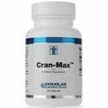500 mg 60 Capsules K150