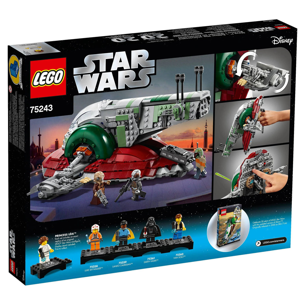 Building Kit X983