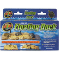 Floating Turtle Dock C187