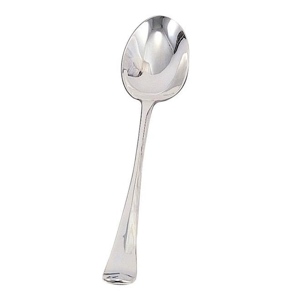 Baguette Spoon 13 in. W466010