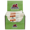 Natural Filled Bone Flavor Small P776